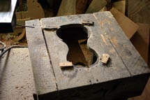 Image: BRL
